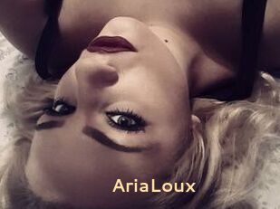 AriaLoux