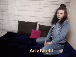 AriaNight