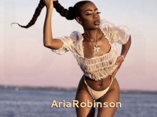 AriaRobinson