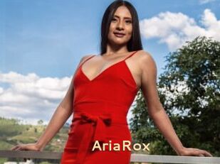 AriaRox