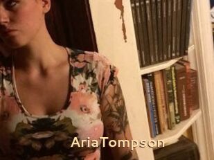 Aria_Tompson