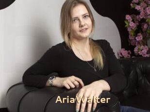 AriaWalter