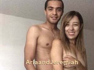 Aria_and_Jeremiah