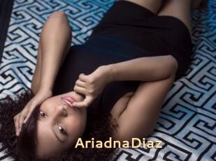 AriadnaDiaz