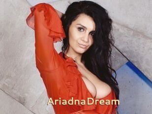 AriadnaDream