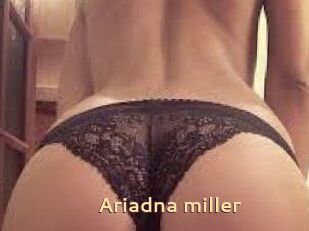 Ariadna_miller