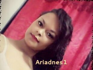 Ariadnes1