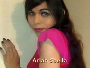 Ariah_Stella