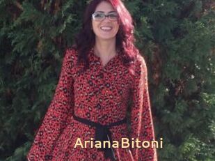 ArianaBitoni