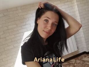 ArianaLife