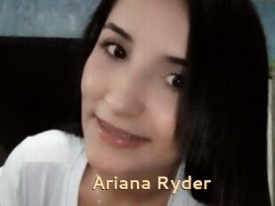 Ariana_Ryder