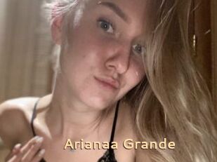 Arianaa_Grande