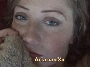 Ariana_xXx_