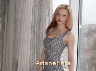 ArianeFara