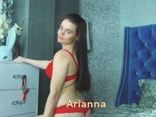 Arianna