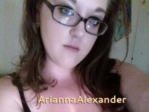 Arianna_Alexander