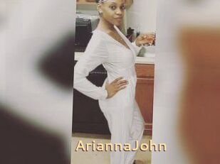 Arianna_John