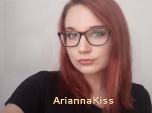 AriannaKiss