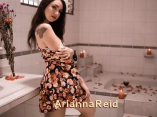 Arianna_Reid