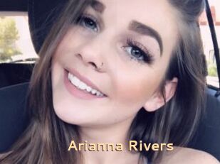 Arianna_Rivers