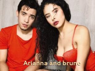Arianna_and_bruno