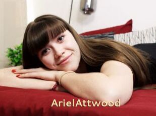 ArielAttwood