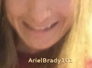 Ariel_Brady101