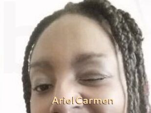 ArielCarmen