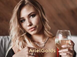 ArielGolds