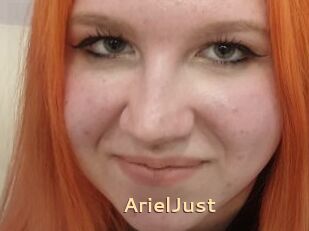 ArielJust