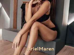 ArielMaren