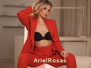 ArielRosas