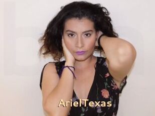 ArielTexas