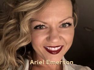 Ariel_Emerson