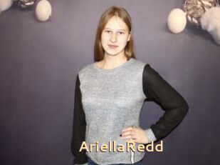 AriellaRedd