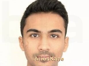 Aries_Kane