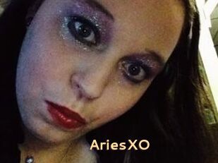 AriesXO