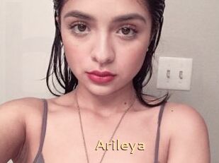 Arileya