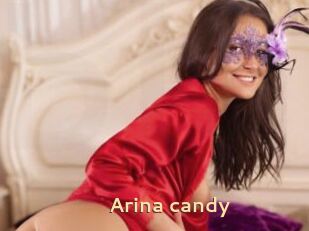 Arina_candy