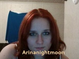 Arinanightmoon