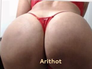 Arithot