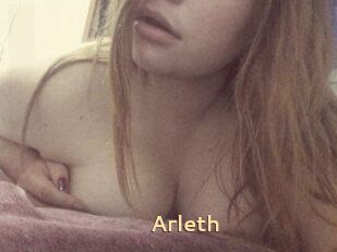 Arleth_