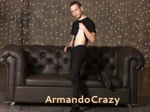 ArmandoCrazy