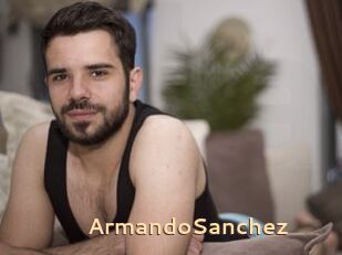 ArmandoSanchez