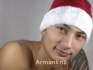 Armanknz