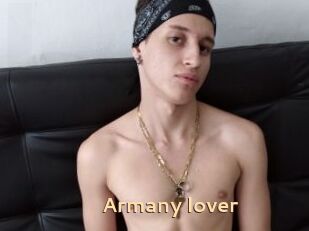 Armany_lover