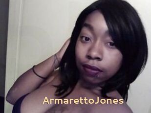 Armaretto_Jones