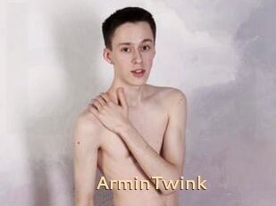 ArminTwink