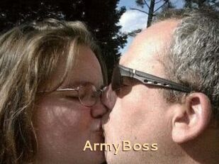 Army_Boss