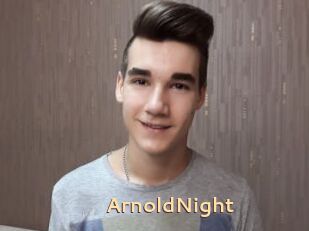 ArnoldNight